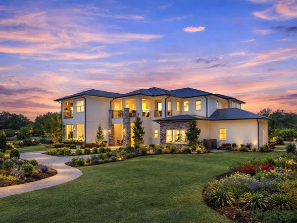 8241 CASS ROAD, ZEPHYRHILLS, FL 33540