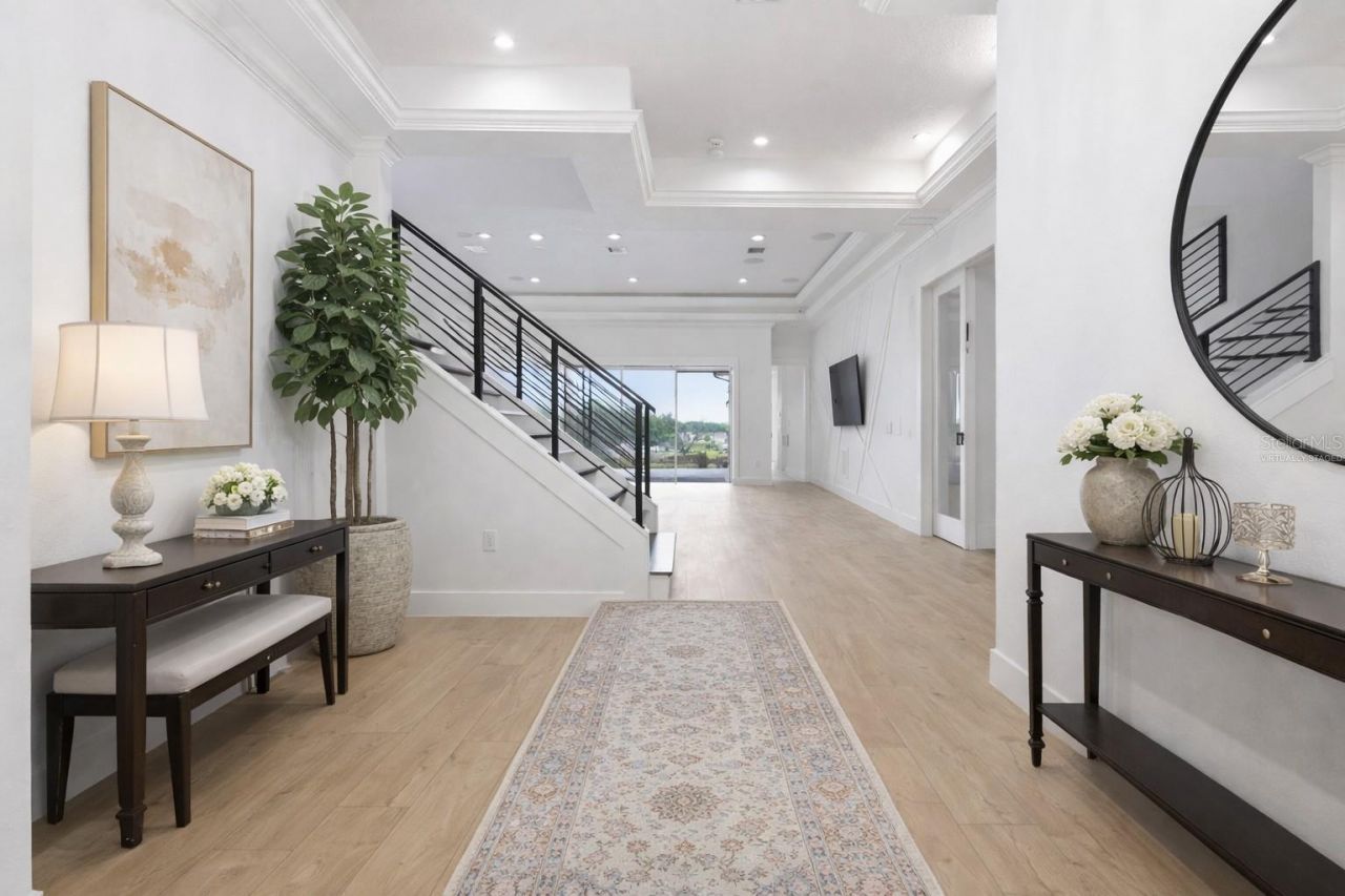 8241 Cass Road, Zephyrhills, FL 33540 Photo