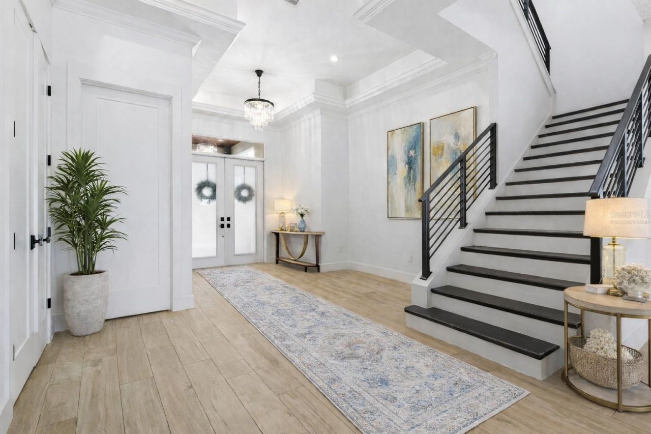 8241 Cass Road, Zephyrhills, FL 33540 Photo