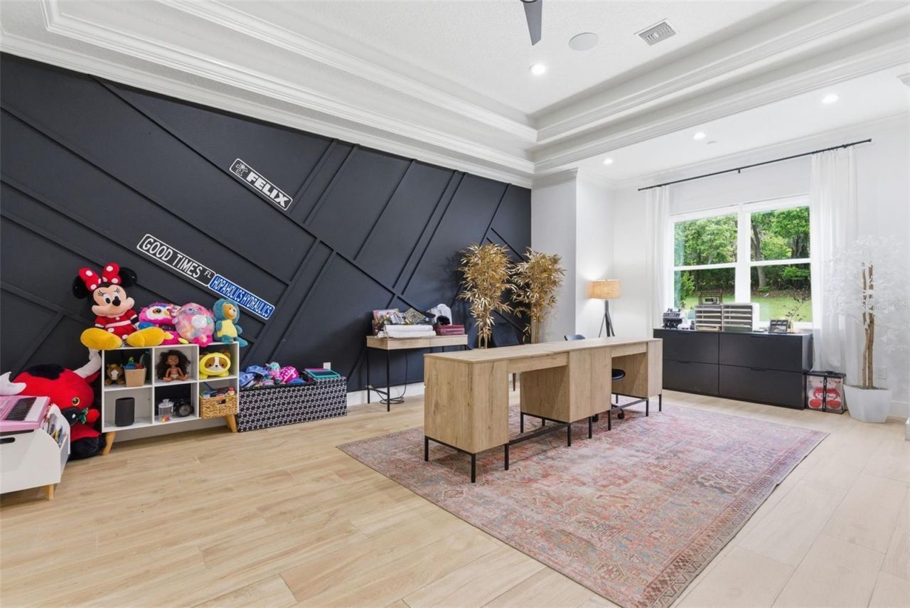 8241 Cass Road, Zephyrhills, FL 33540 Photo