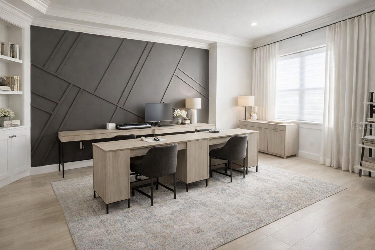 8241 Cass Road, Zephyrhills, FL 33540 Photo