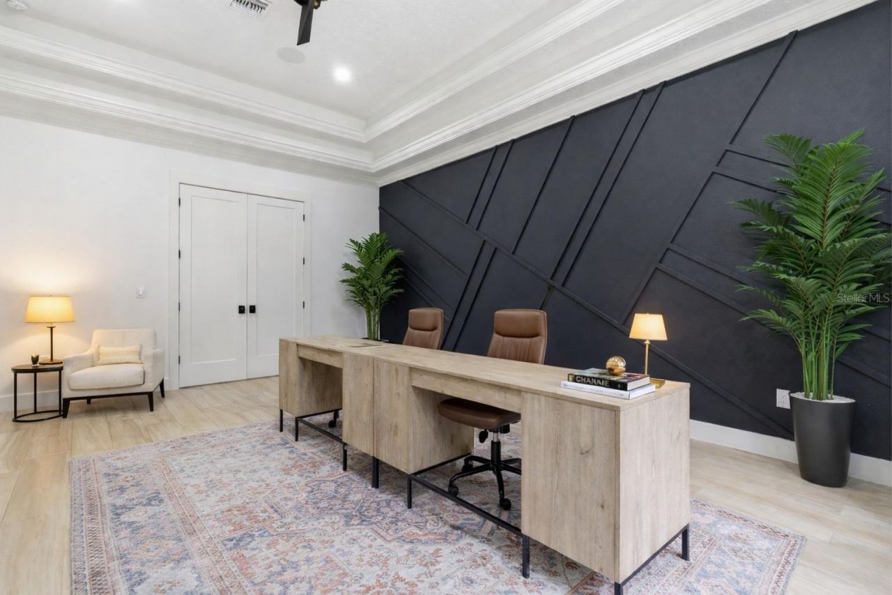 8241 Cass Road, Zephyrhills, FL 33540 Photo