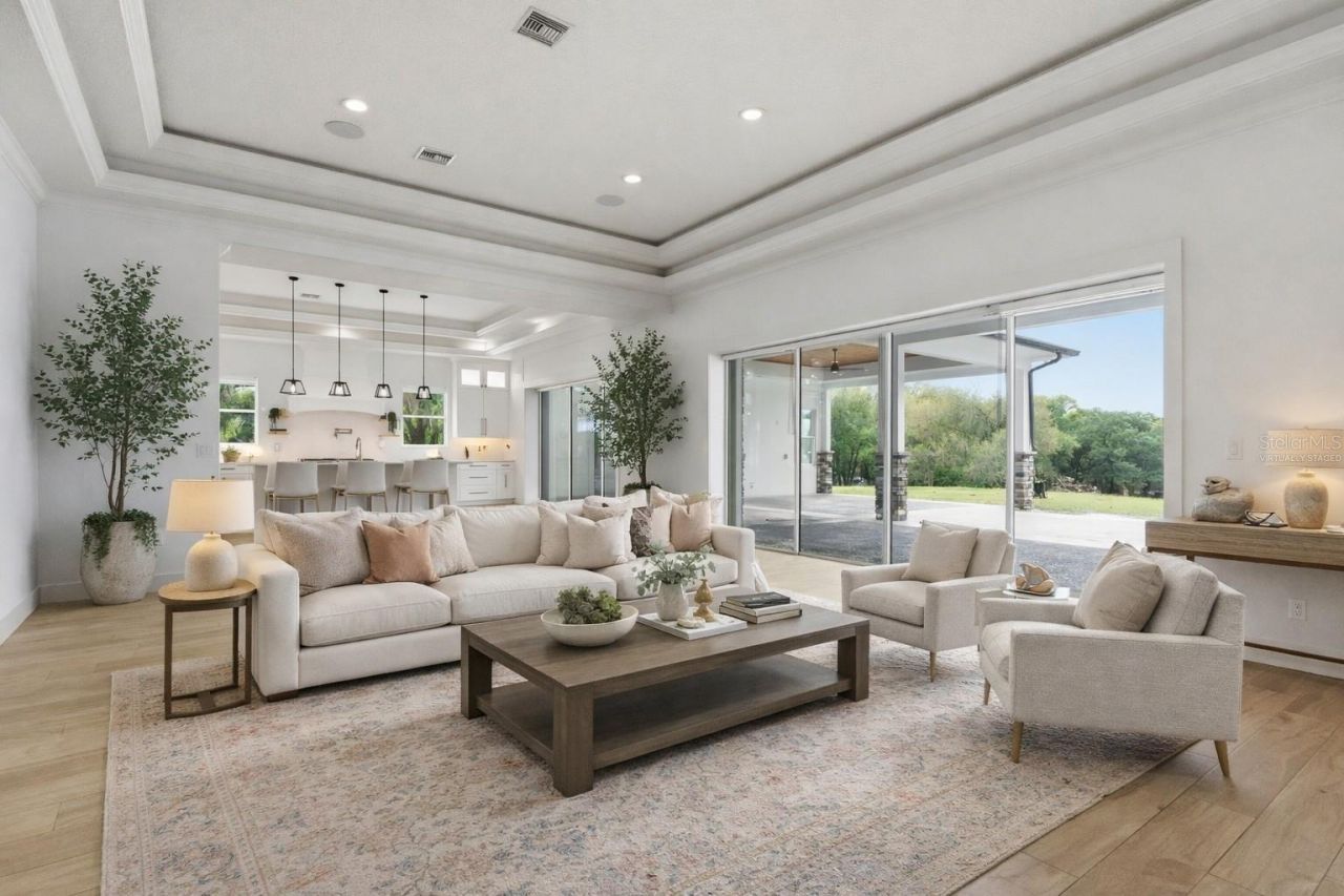 8241 Cass Road, Zephyrhills, FL 33540 Photo