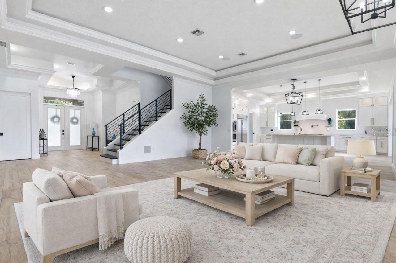 8241 Cass Road, Zephyrhills, FL 33540 Photo