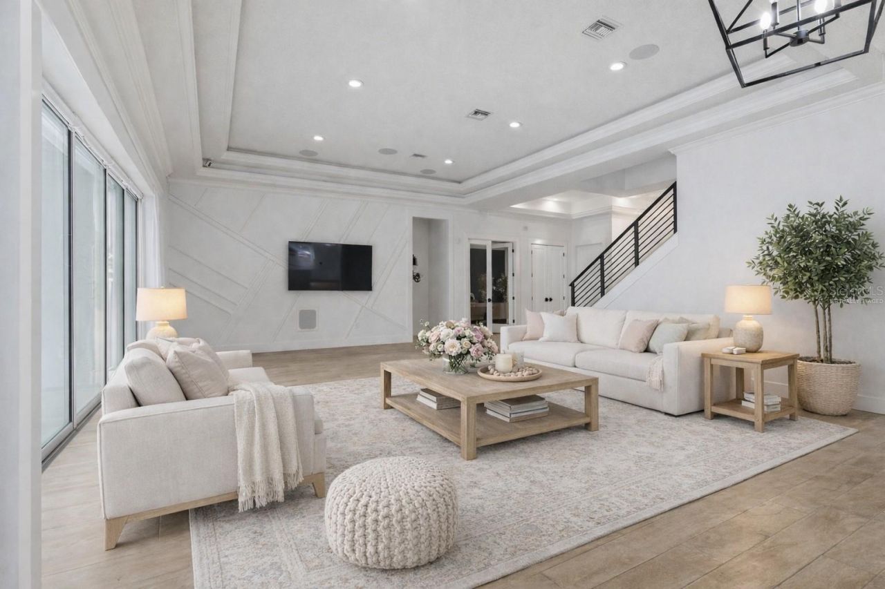 8241 Cass Road, Zephyrhills, FL 33540 Photo