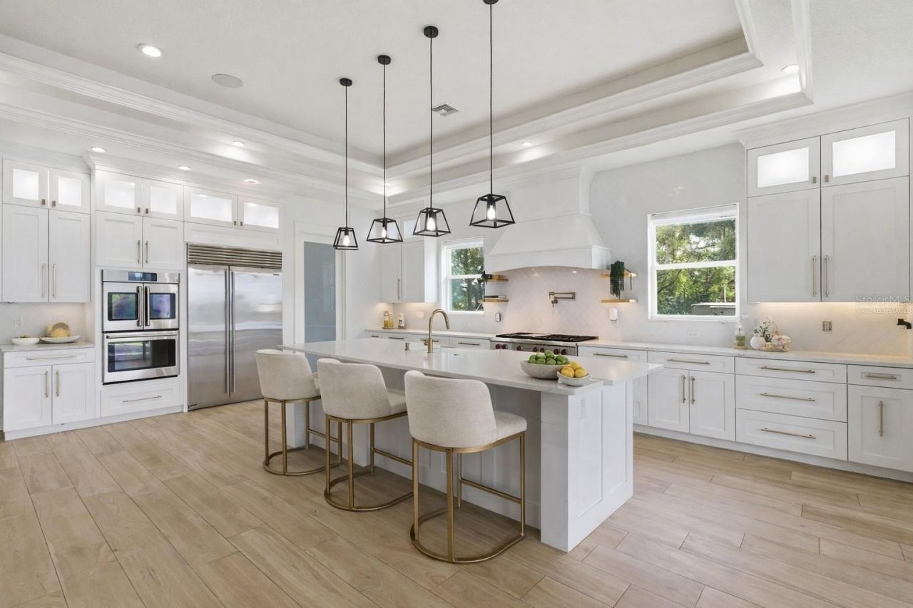 8241 Cass Road, Zephyrhills, FL 33540 Photo