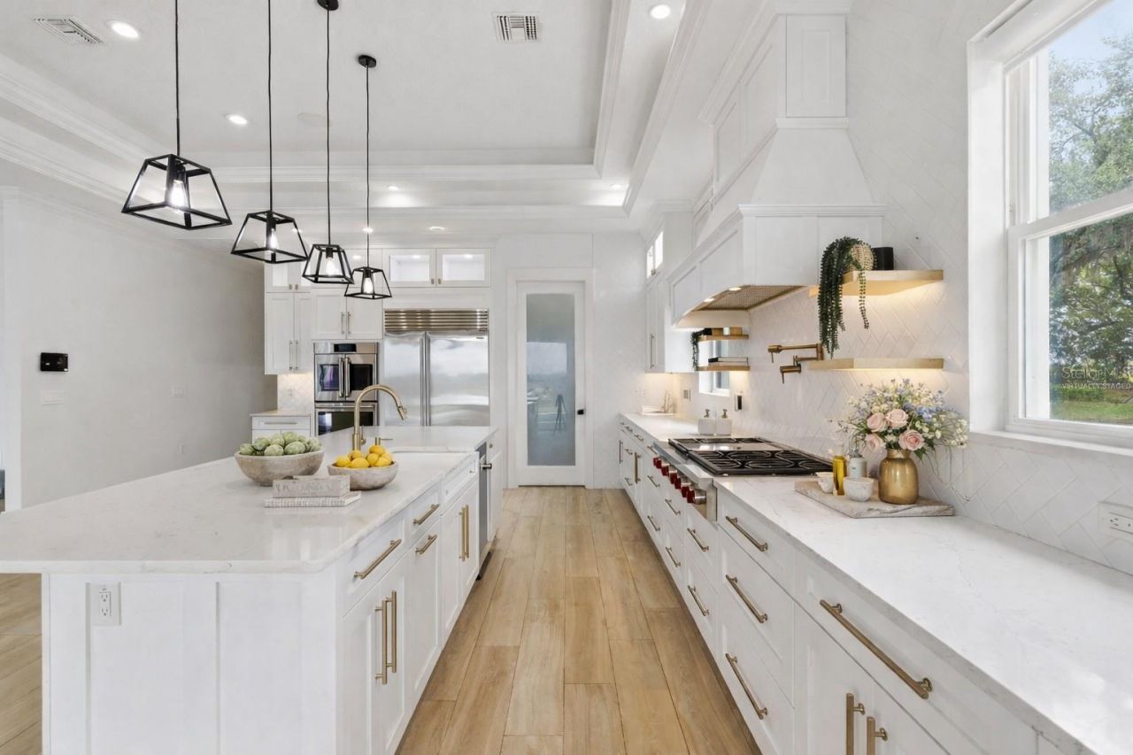 8241 Cass Road, Zephyrhills, FL 33540 Photo