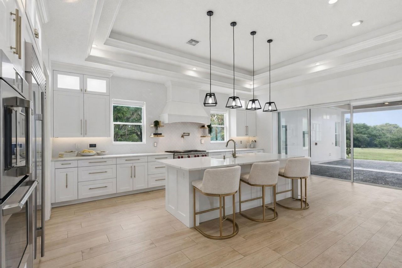 8241 Cass Road, Zephyrhills, FL 33540 Photo