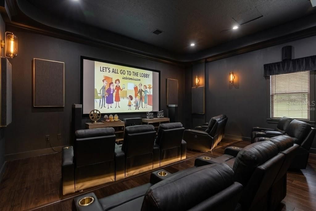 8241 Cass Road, Zephyrhills, FL 33540 Photo