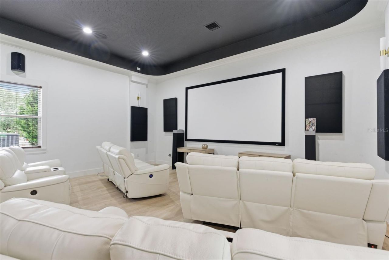 8241 Cass Road, Zephyrhills, FL 33540 Photo