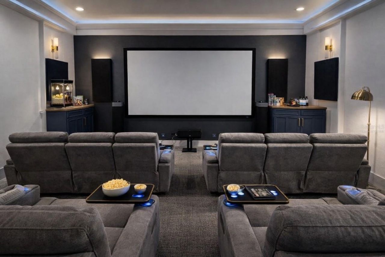 8241 Cass Road, Zephyrhills, FL 33540 Photo