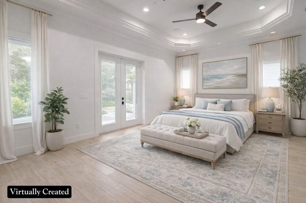 8241 Cass Road, Zephyrhills, FL 33540 Photo