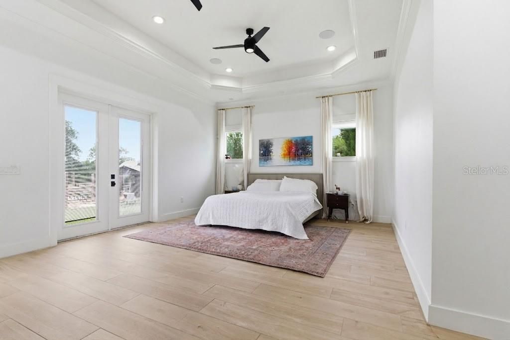 8241 Cass Road, Zephyrhills, FL 33540 Photo