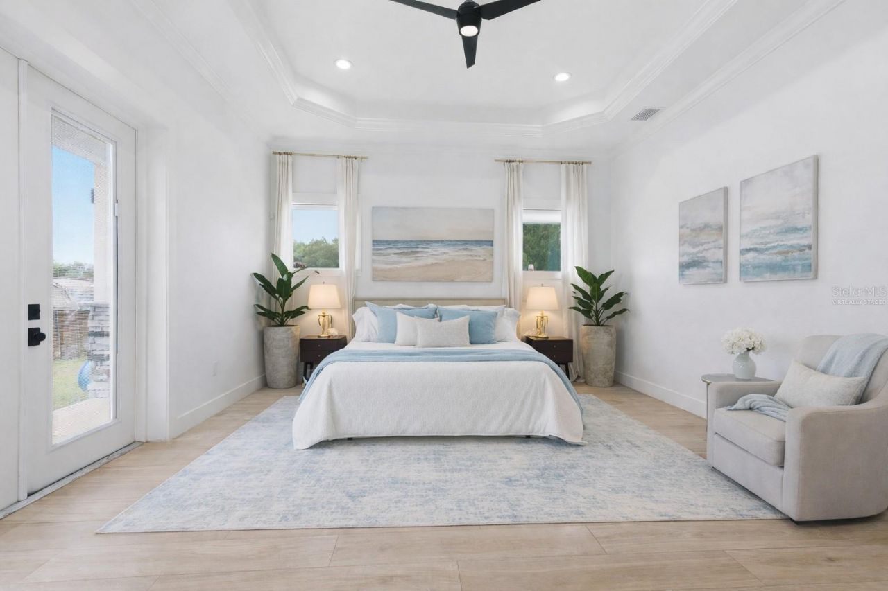 8241 Cass Road, Zephyrhills, FL 33540 Photo