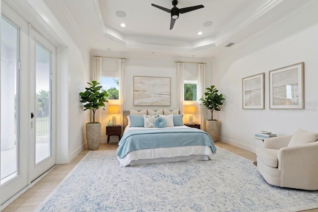 8241 Cass Road, Zephyrhills, FL 33540 Photo