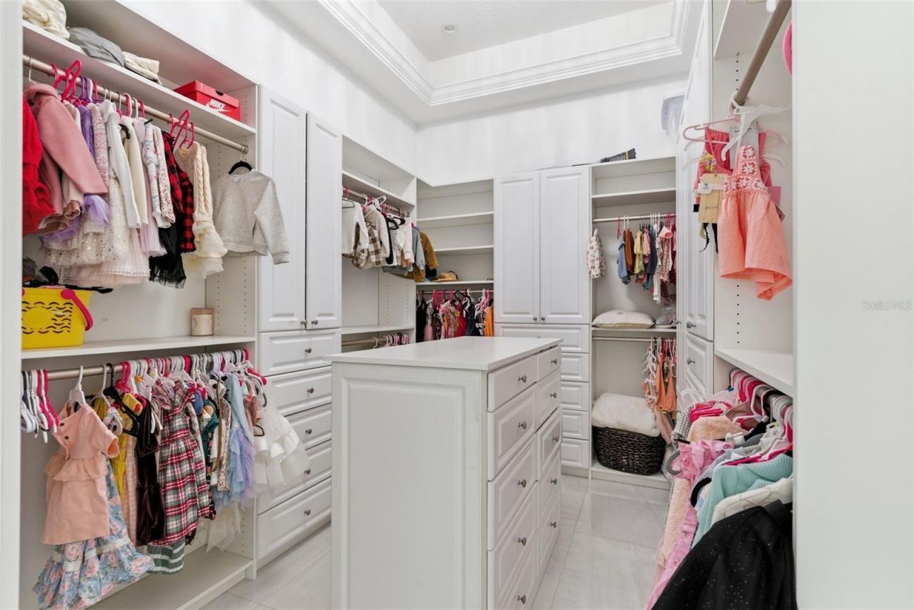 8241 Cass Road, Zephyrhills, FL 33540 Photo