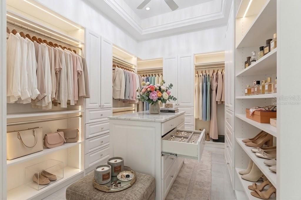 8241 Cass Road, Zephyrhills, FL 33540 Photo