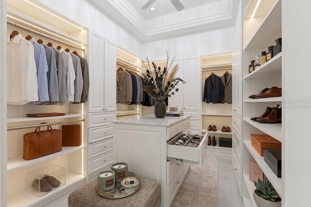 8241 Cass Road, Zephyrhills, FL 33540 Photo