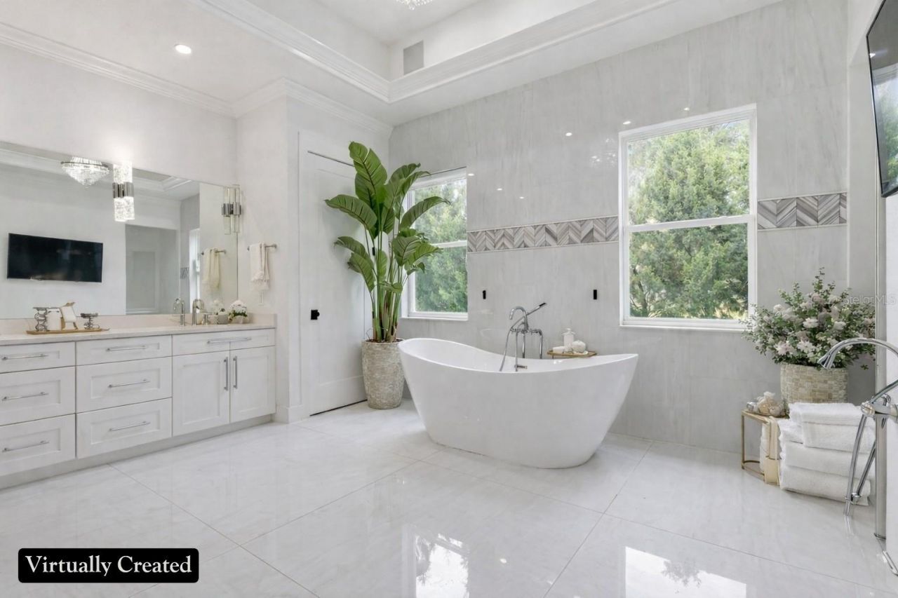 8241 Cass Road, Zephyrhills, FL 33540 Photo