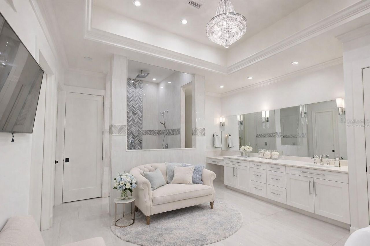 8241 Cass Road, Zephyrhills, FL 33540 Photo