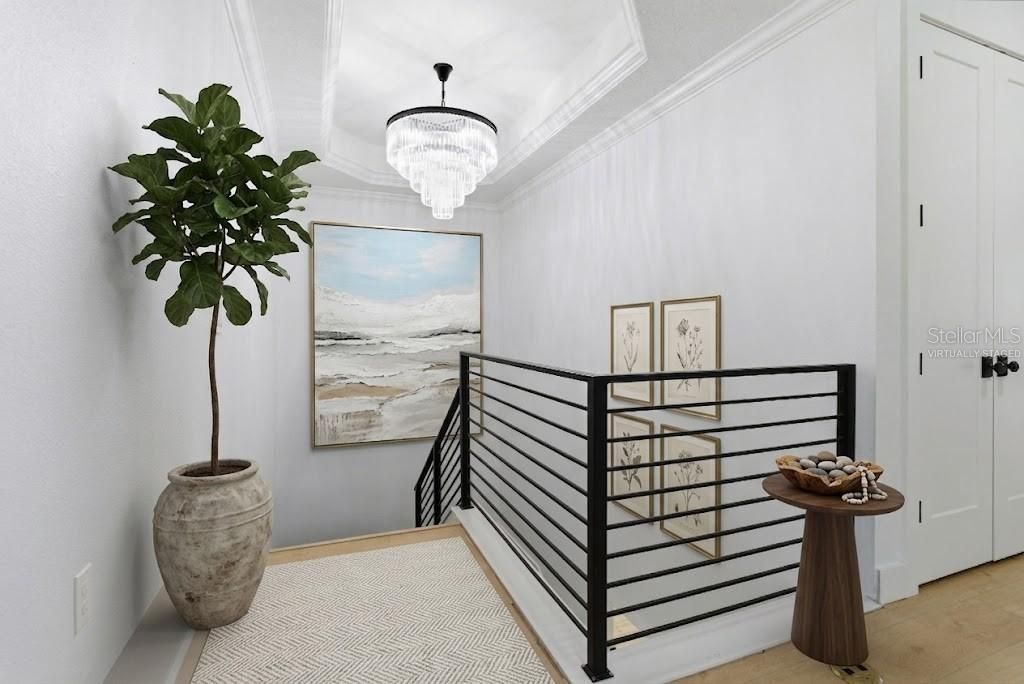 8241 Cass Road, Zephyrhills, FL 33540 Photo