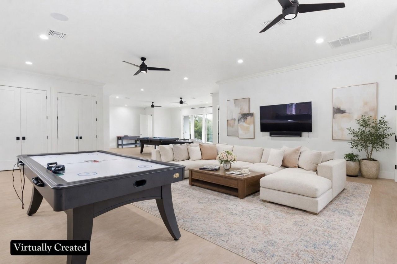 8241 Cass Road, Zephyrhills, FL 33540 Photo