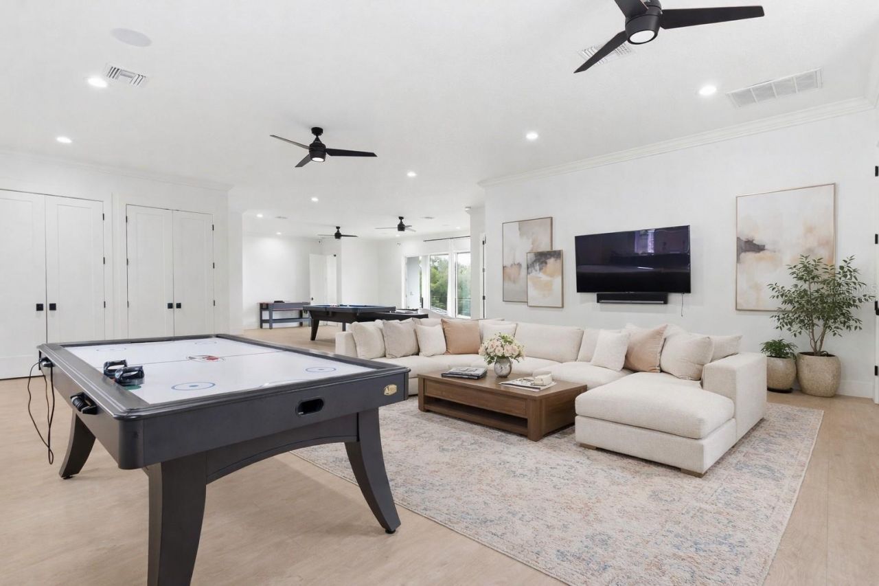 8241 Cass Road, Zephyrhills, FL 33540 Photo