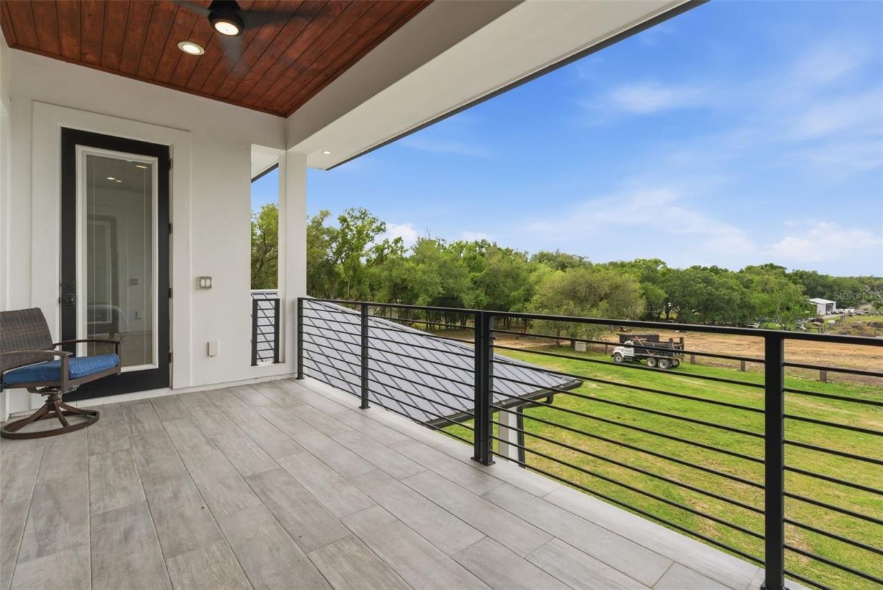 8241 Cass Road, Zephyrhills, FL 33540 Photo