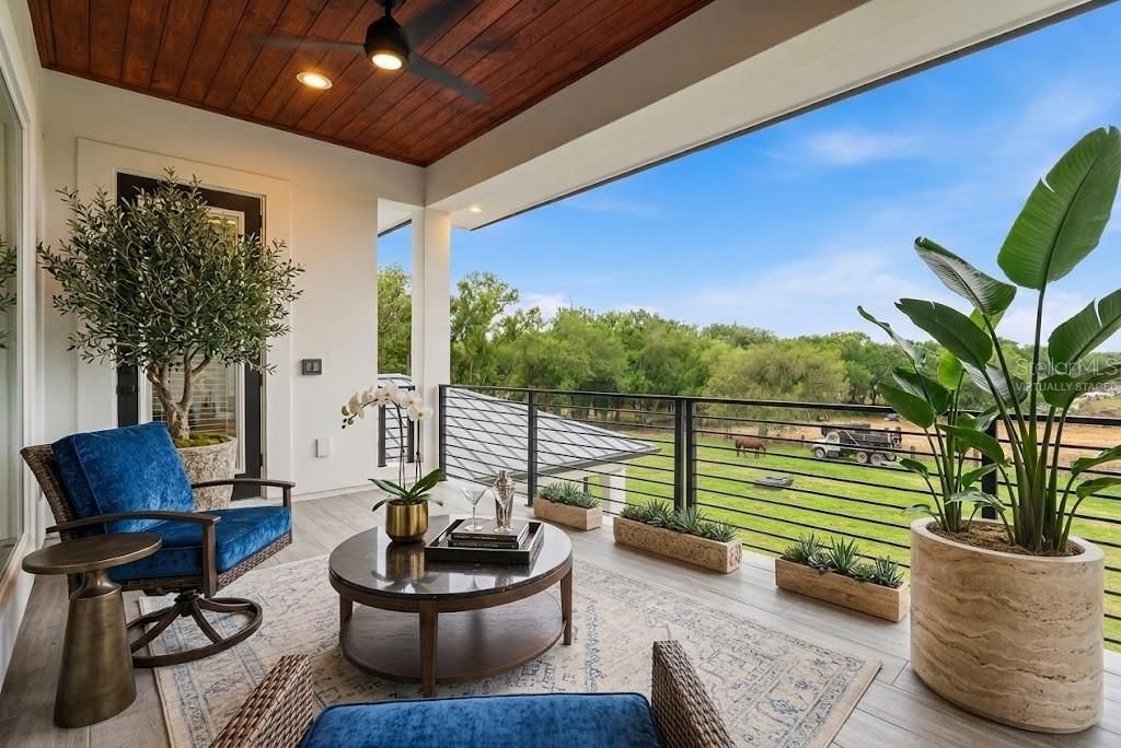 8241 Cass Road, Zephyrhills, FL 33540 Photo