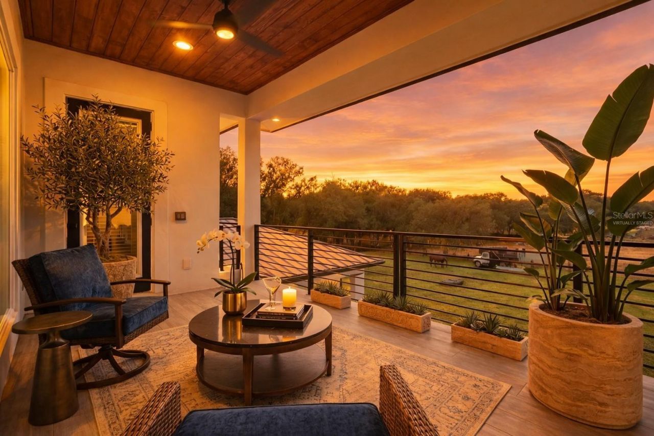 8241 Cass Road, Zephyrhills, FL 33540 Photo