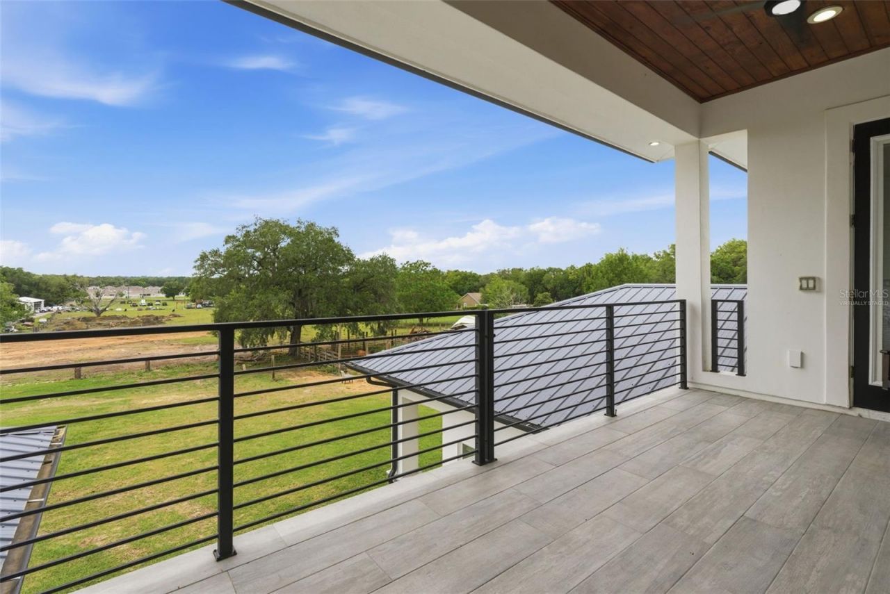 8241 Cass Road, Zephyrhills, FL 33540 Photo