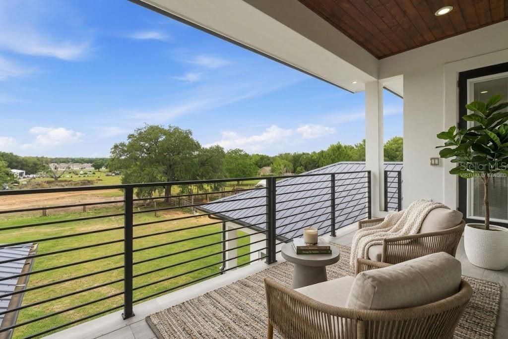 8241 Cass Road, Zephyrhills, FL 33540 Photo