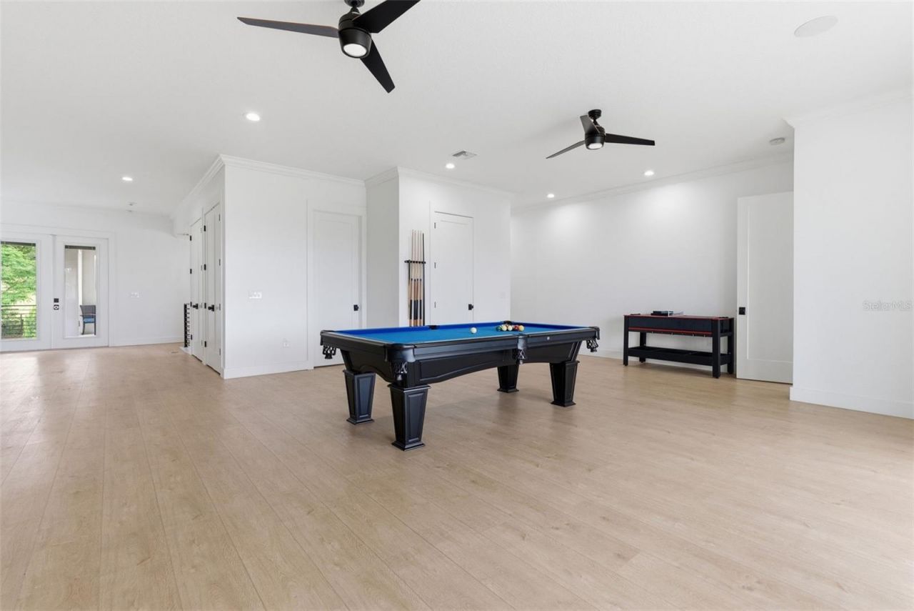 8241 Cass Road, Zephyrhills, FL 33540 Photo