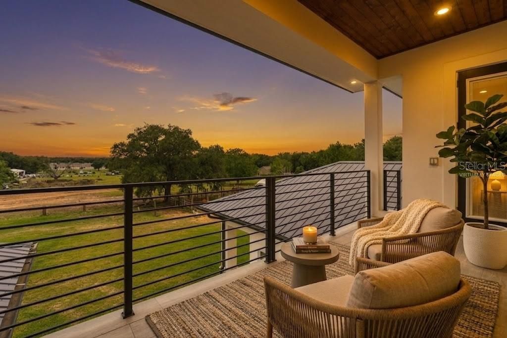 8241 Cass Road, Zephyrhills, FL 33540 Photo