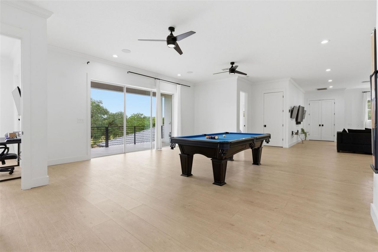 8241 Cass Road, Zephyrhills, FL 33540 Photo