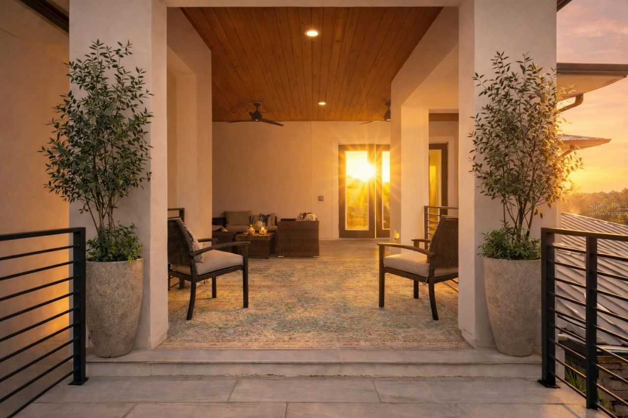 8241 Cass Road, Zephyrhills, FL 33540 Photo