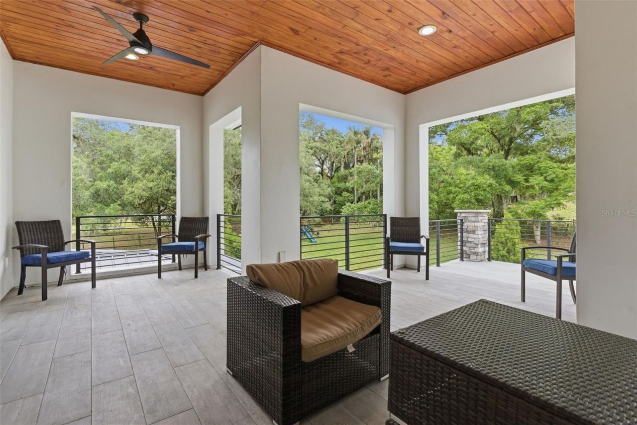 8241 Cass Road, Zephyrhills, FL 33540 Photo