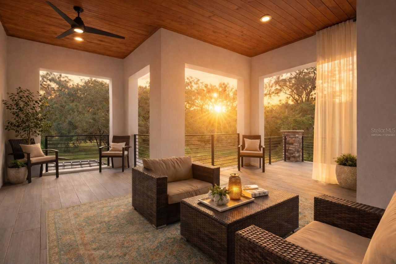 8241 Cass Road, Zephyrhills, FL 33540 Photo