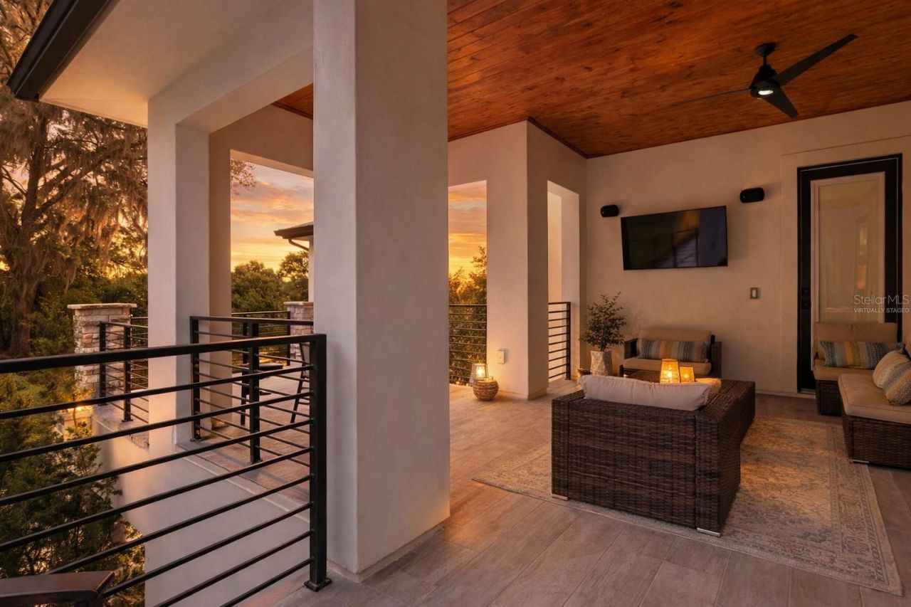 8241 Cass Road, Zephyrhills, FL 33540 Photo