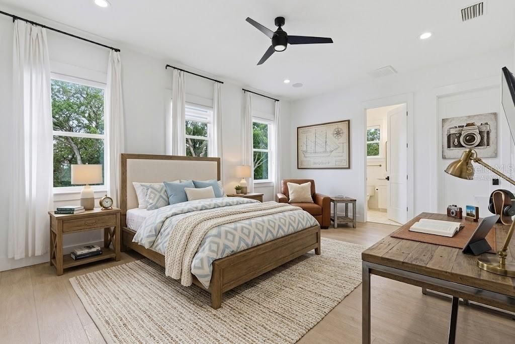 8241 Cass Road, Zephyrhills, FL 33540 Photo