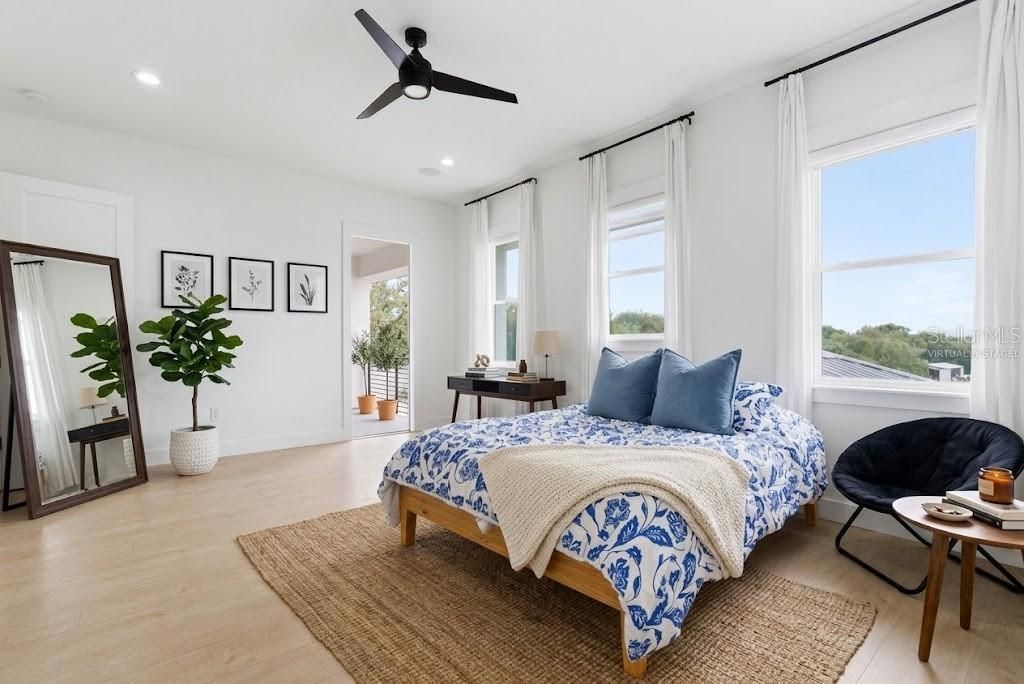 8241 Cass Road, Zephyrhills, FL 33540 Photo