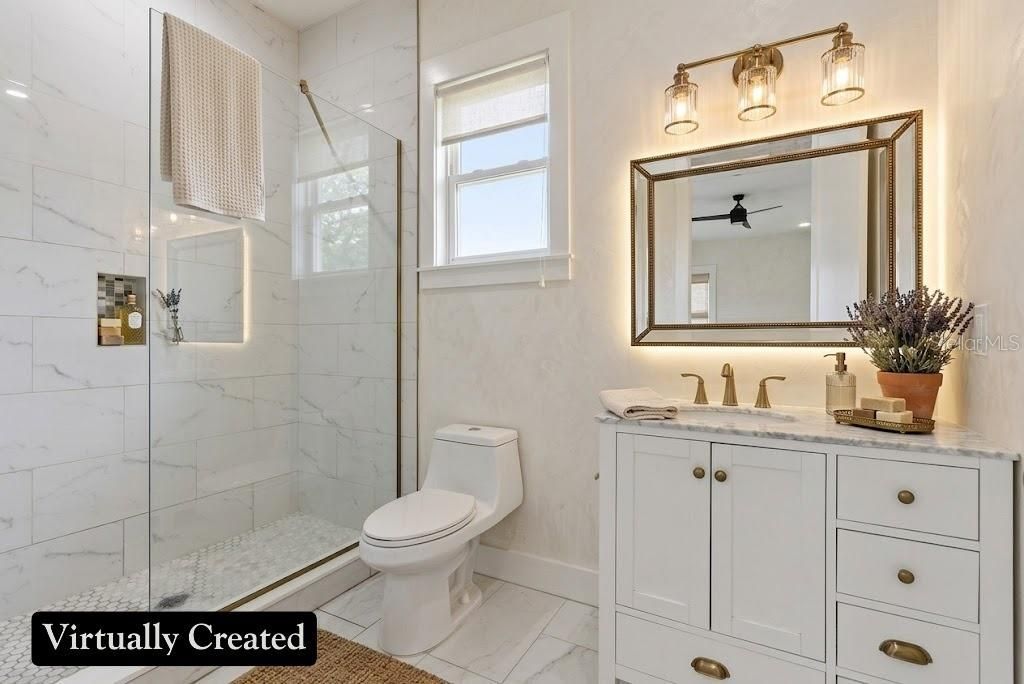 8241 Cass Road, Zephyrhills, FL 33540 Photo