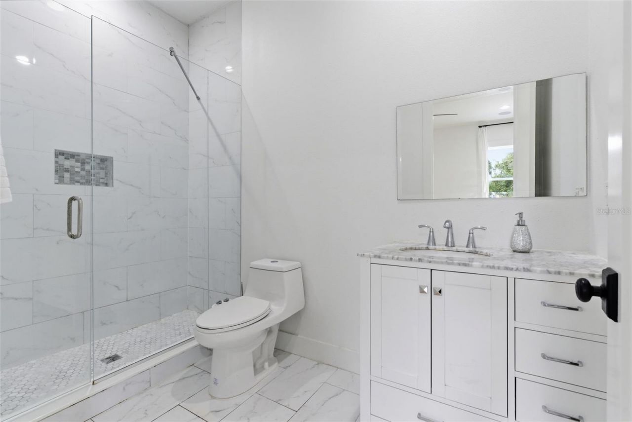 8241 Cass Road, Zephyrhills, FL 33540 Photo