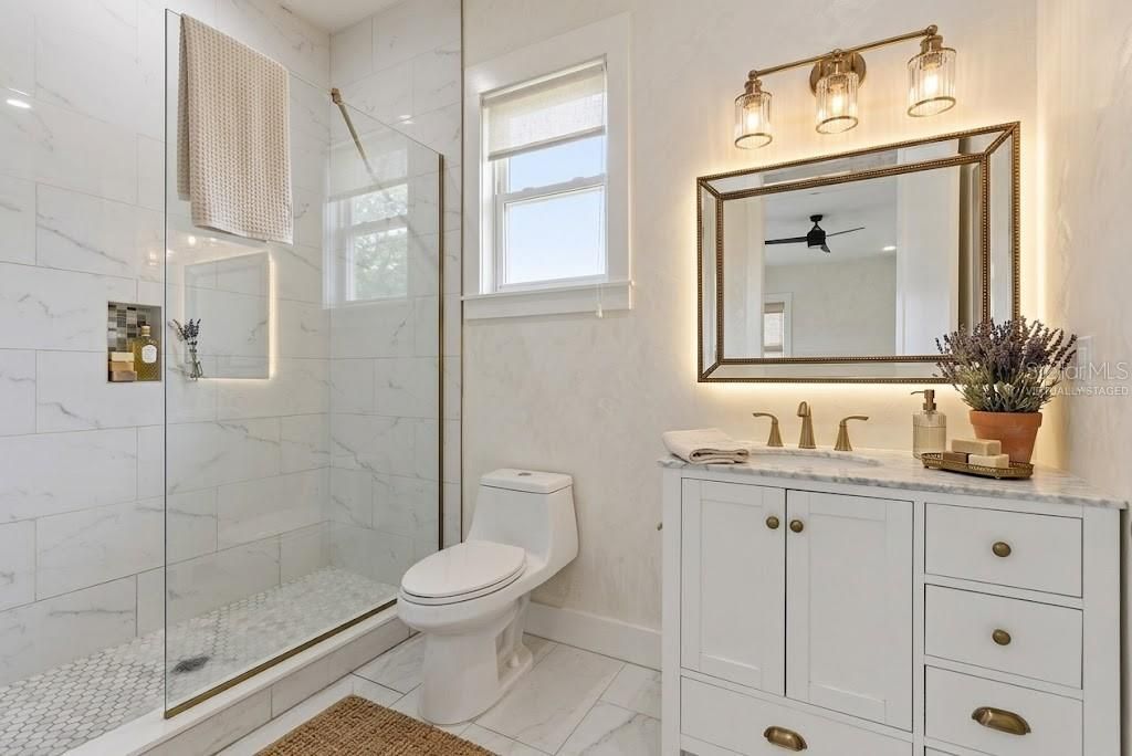 8241 Cass Road, Zephyrhills, FL 33540 Photo