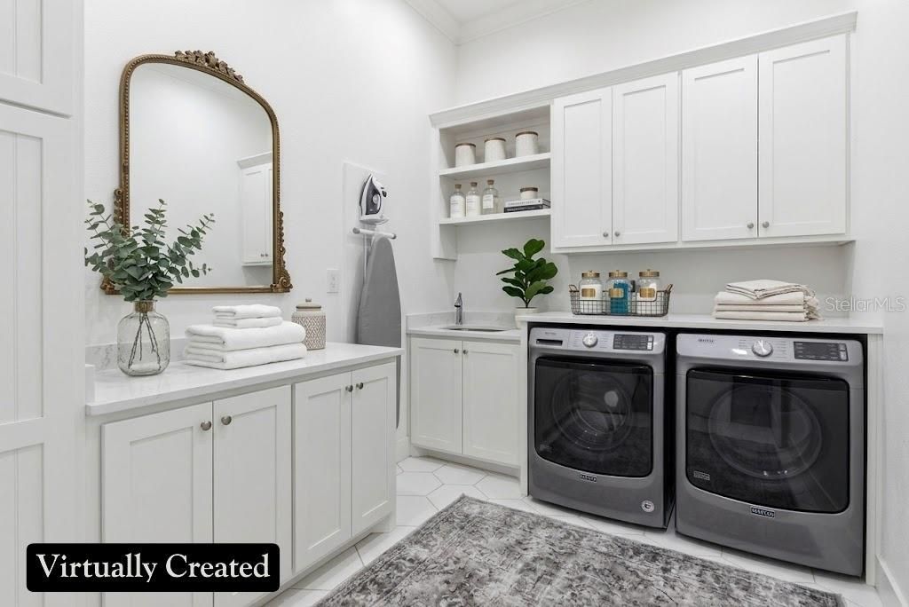 8241 Cass Road, Zephyrhills, FL 33540 Photo