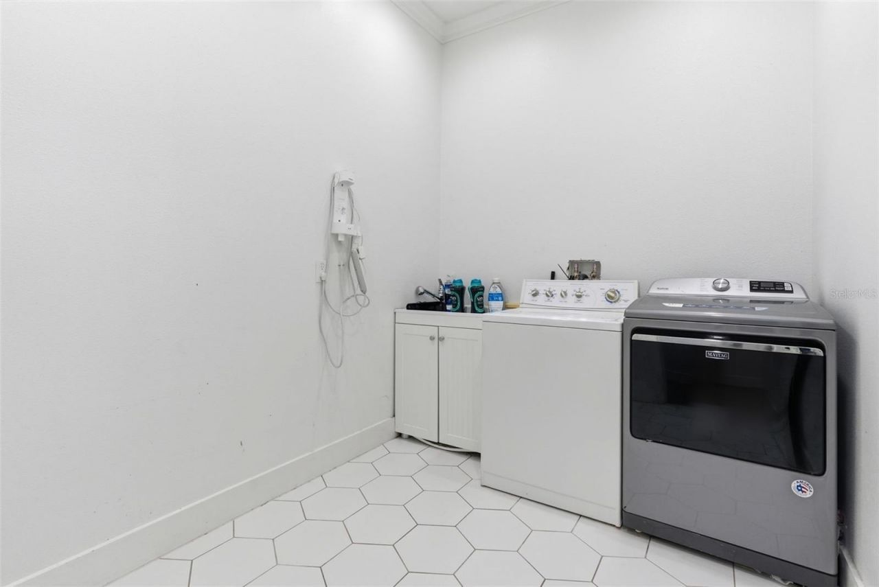 8241 Cass Road, Zephyrhills, FL 33540 Photo