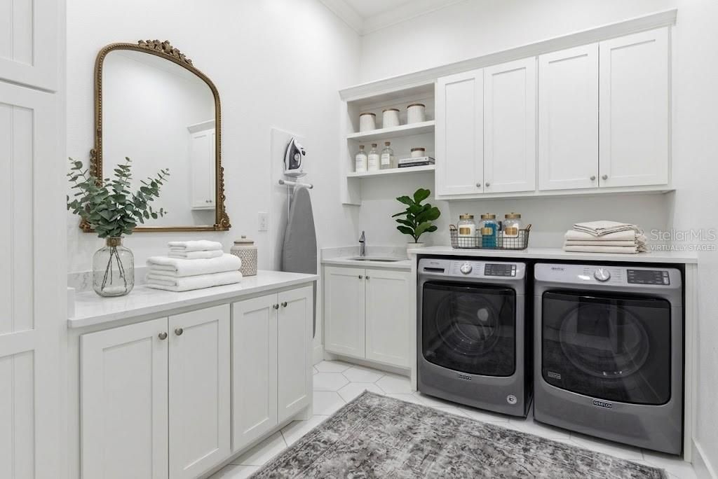 8241 Cass Road, Zephyrhills, FL 33540 Photo