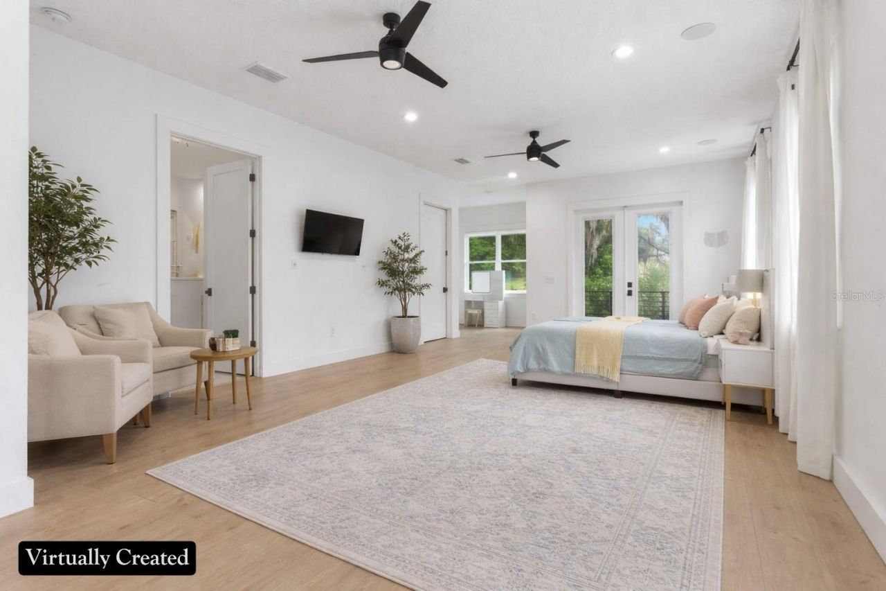 8241 Cass Road, Zephyrhills, FL 33540 Photo