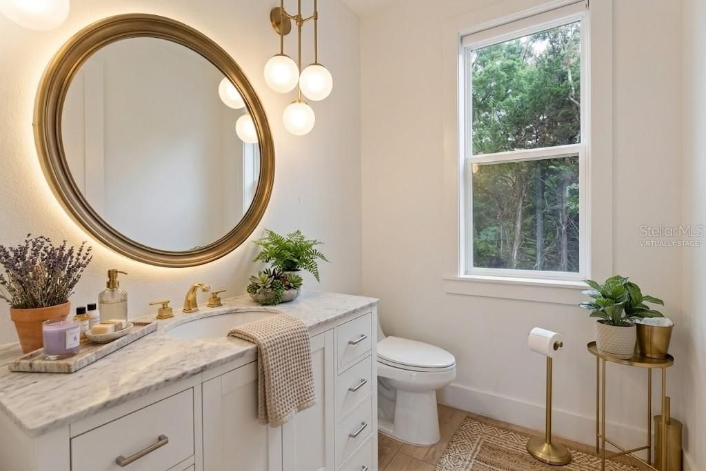 8241 Cass Road, Zephyrhills, FL 33540 Photo