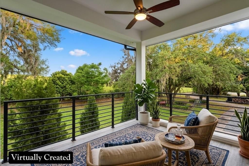 8241 Cass Road, Zephyrhills, FL 33540 Photo
